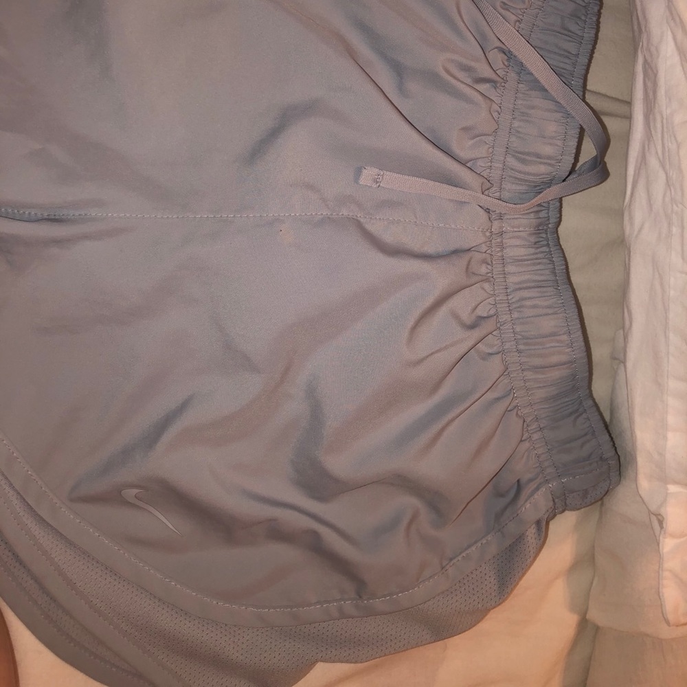 nike dri fit shorts